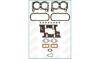 AJUSA 52062000 Gasket Set, cylinder head