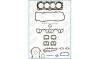 AJUSA 52083300 Gasket Set, cylinder head