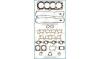 AJUSA 52153000 Gasket Set, cylinder head