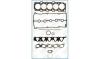 AJUSA 52164800 Gasket Set, cylinder head