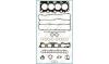 AJUSA 52223300 Gasket Set, cylinder head