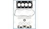 AJUSA 52242800 Gasket Set, cylinder head