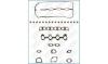 AJUSA 53021500 Gasket Set, cylinder head