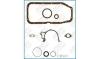 AJUSA 54002600 Gasket Set, crank case