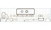 AJUSA 54114700 Gasket Set, crank case