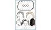 AJUSA 54141100 Gasket Set, crank case