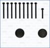 AJUSA 81010100 Bolt Kit, cylinder head