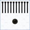 AJUSA 81010600 Bolt Kit, cylinder head