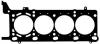 AJUSA 10185100 Gasket, cylinder head