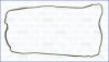 AJUSA 11113300 Gasket, cylinder head cover