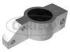 CORTECO 80005075 Control Arm-/Trailing Arm Bush