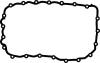 CORTECO 023717P Gasket, wet sump