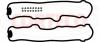 CORTECO 440468P Gasket, cylinder head cover