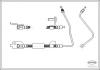 CORTECO 19032148 Brake Hose
