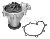 MEYLE 0130267800 Water Pump