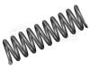 MEYLE 0140320493 Coil Spring