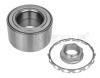 MEYLE 0147500006 Wheel Bearing Kit