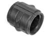 MEYLE 0340320100 Stabiliser Mounting