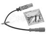 MEYLE 0345330021 Sensor, wheel speed
