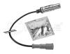 MEYLE 0345330023 Sensor, wheel speed
