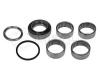 MEYLE 0347980015 Repair Kit, kingpin