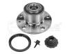 MEYLE 1007520004 Wheel Hub