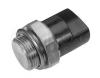 MEYLE 1009590003 Temperature Switch, radiator fan