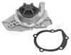 MEYLE 11-130120163 (11130120163) Water Pump