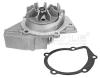 MEYLE 11-132200001 (11132200001) Water Pump
