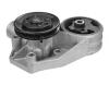 MEYLE 1130050001 Water Pump