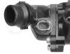 MEYLE 1282280003 Thermostat, coolant