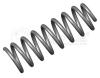 MEYLE 16-146390000 (16146390000) Coil Spring