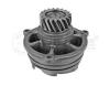 MEYLE 2330455447 Water Pump
