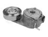 MEYLE 2340000005 Belt Tensioner, v-ribbed belt