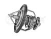 MEYLE 29-282280001 (29282280001) Thermostat, coolant