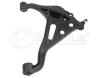 MEYLE 34-160500011 (34160500011) Track Control Arm