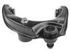 MEYLE 35-160500053 (35160500053) Track Control Arm