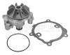 MEYLE 6136000003 Water Pump