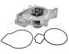 MEYLE 6136000004 Water Pump