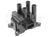 MEYLE 7148850010 Ignition Coil