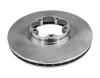 MEYLE 7155217022 Brake Disc