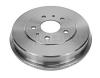 MEYLE 7155230016 Brake Drum