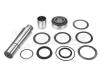 MEYLE 8345500004 Repair Kit, kingpin