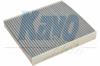 AMC Filter TC-1028C (TC1028C) Filter, interior air