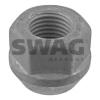 SWAG 40945063 Wheel Nut