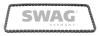 SWAG 50940398 Timing Chain