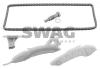 SWAG 99133162 Timing Chain Kit