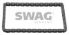 SWAG 99140275 Timing Chain