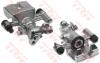 TRW BHN262E Brake Caliper