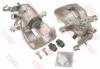TRW BHN949 Brake Caliper